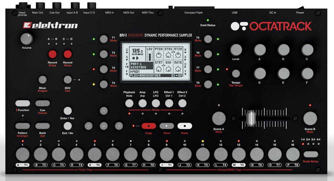 Кликните, чтобы закрыть окно