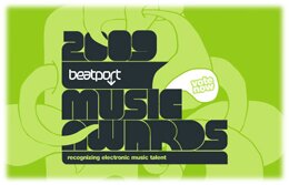 Beatport