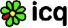 ICQ 444441048