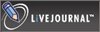 Livejournal